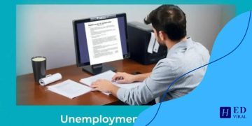 Understanding unemployment benefits: a complete guide