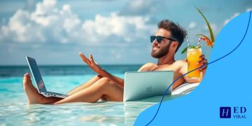 Financial independence: the FIRE movement explained