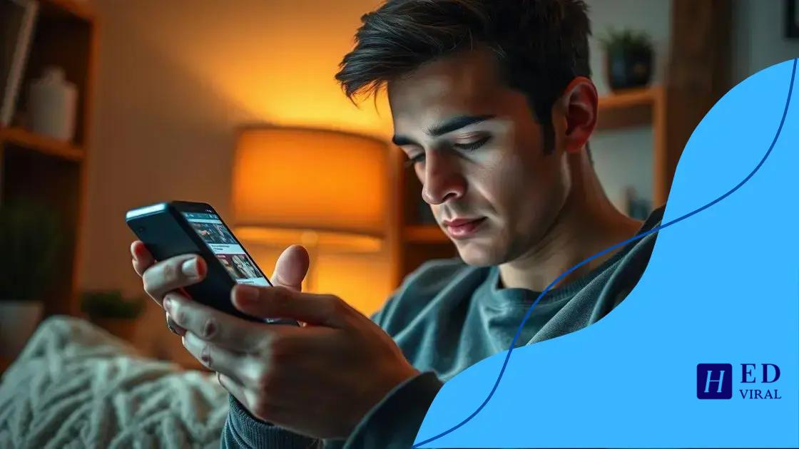 The role of social media in news consumption