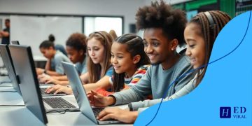Coding bootcamps vs. traditional degrees: which is better?