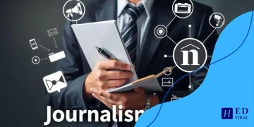 Journalism ethics in the age of clickbait