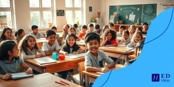 The role of emotional intelligence in academic success