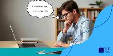 Navigating student loans: essential tips for success
