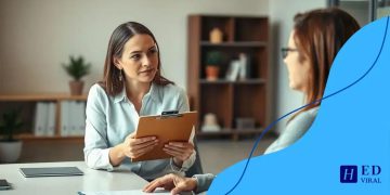 Disability benefits: eligibility and application tips