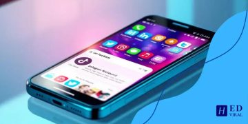 The role of social media in modern news dissemination