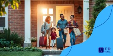 Housing vouchers: accessing affordable living solutions