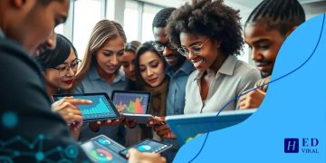 Investing for beginners: a guide to get started