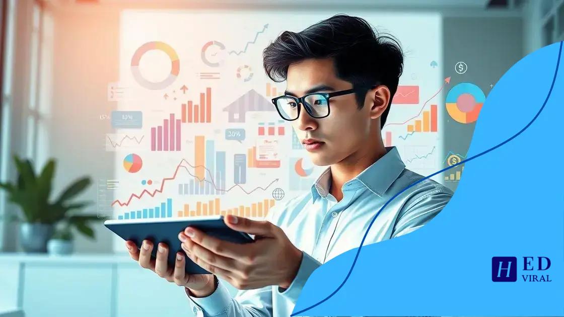 Tips for choosing the right investment strategy