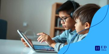 The impact of AI tutors on personalized learning