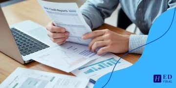 Understanding credit scores and how to improve them effectively