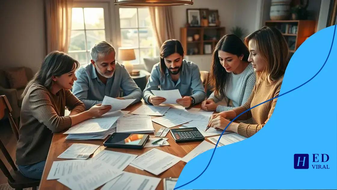 Types of tax credits available