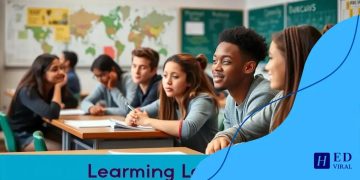 Dual language programs: unlocking new opportunities