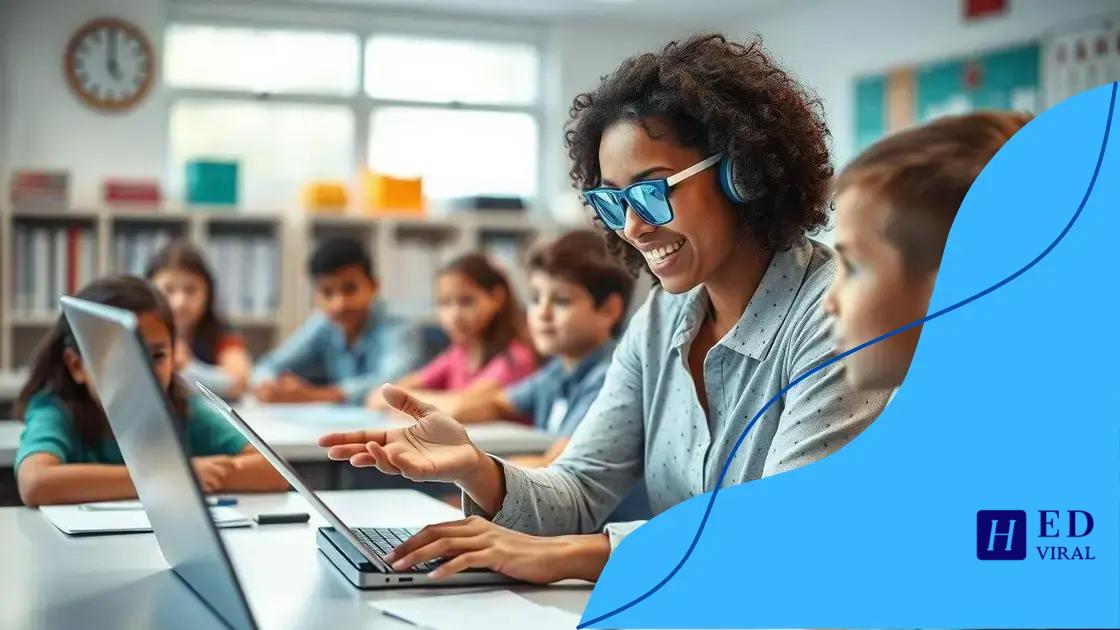 Strategies for implementing gamification Strategies for implementing gamification