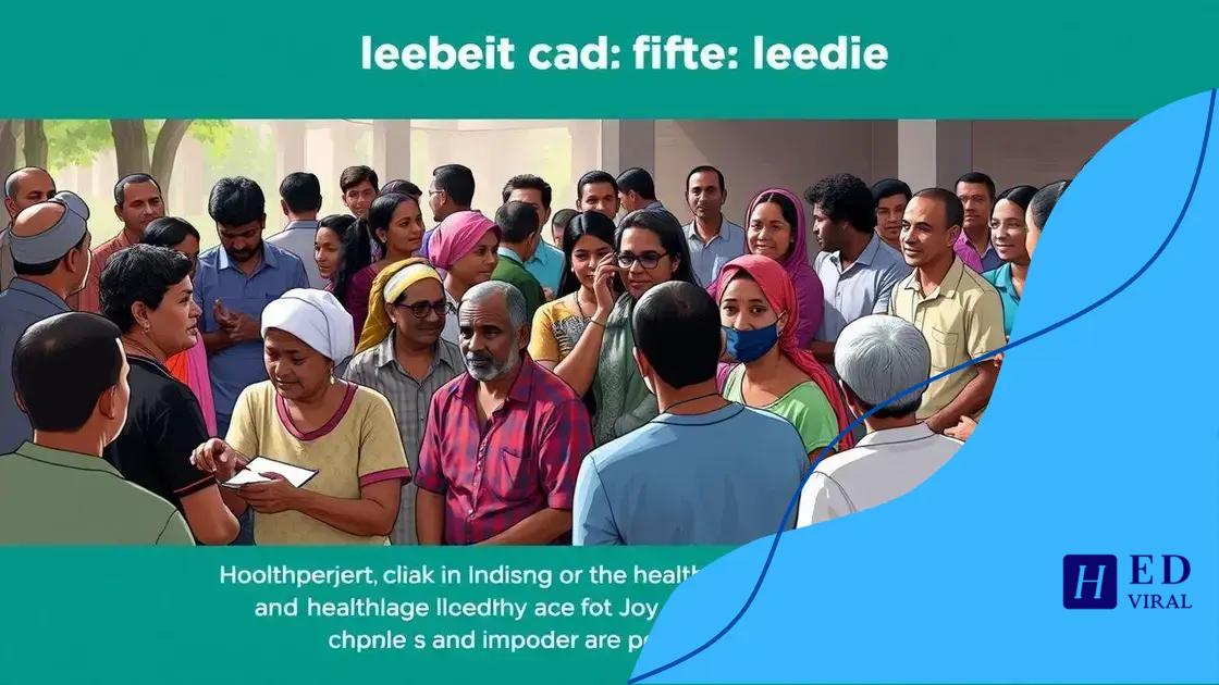 Benefits of citizen journalism for communities Benefits of citizen journalism for communities