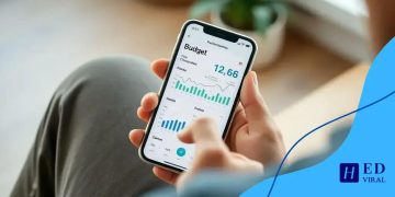 Budgeting apps: Transform your financial habits quickly