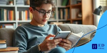 The rise of microlearning: Transforming education with ease