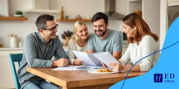 Housing tax relief: How to benefit from it now