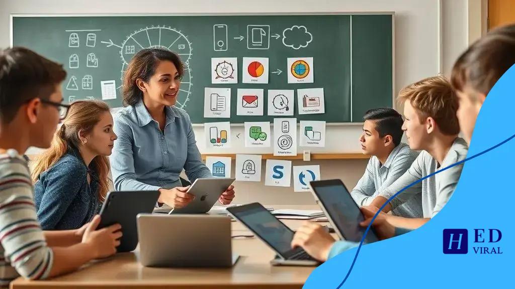 How to choose the right tools