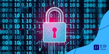 Cybersecurity breaches: understanding their impact