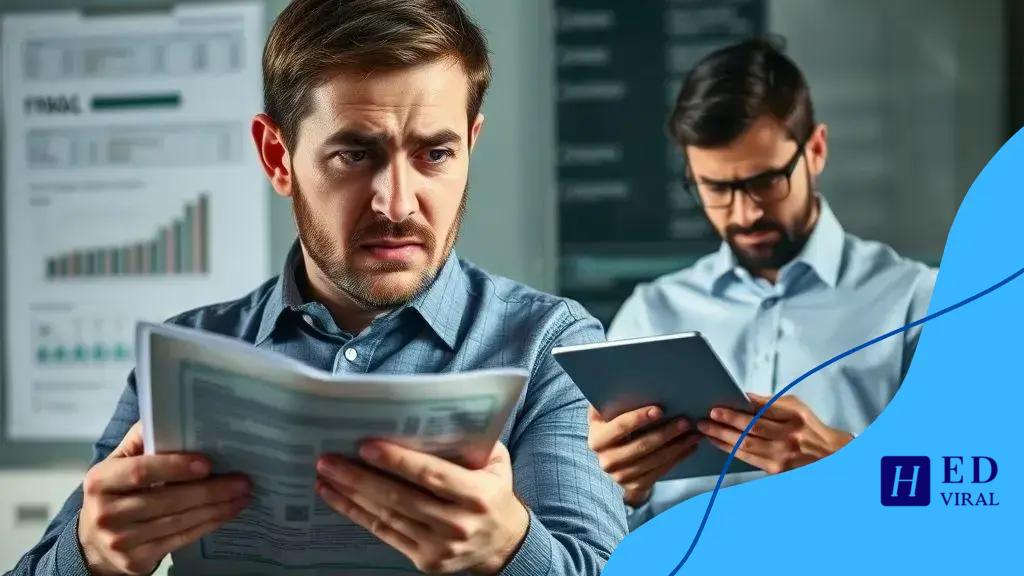 Impact of breaches on individuals and businesses Impact of breaches on individuals and businesses