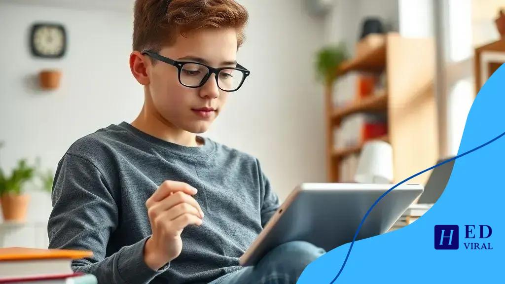 How microlearning improves retention How microlearning improves retention