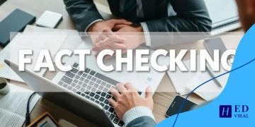 The evolution of fact-checking in the digital age