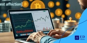 Cryptocurrency basics: what you need to know to start