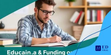 Education grants: funding opportunities for adults