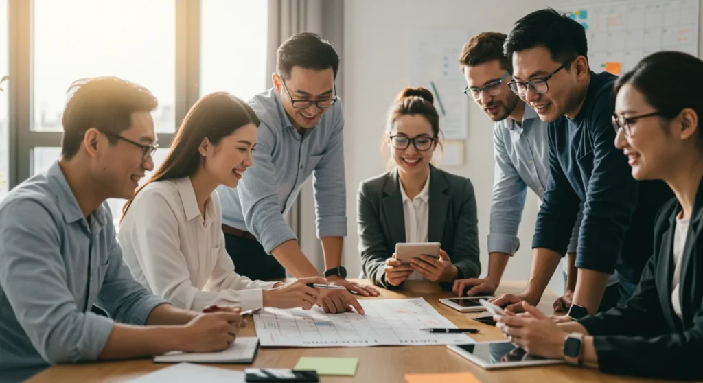 PTO Strategies 2025: Maximize Vacation & Sick Leave Benefits