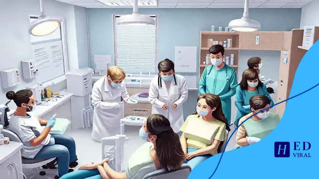 Types of dental services covered by Medicaid Types of dental services covered by Medicaid