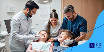 Medicaid dental coverage: what you need to know