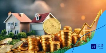 Inflation hedge assets: protect your investments now