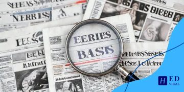 Media bias exposure: uncovering the hidden truths