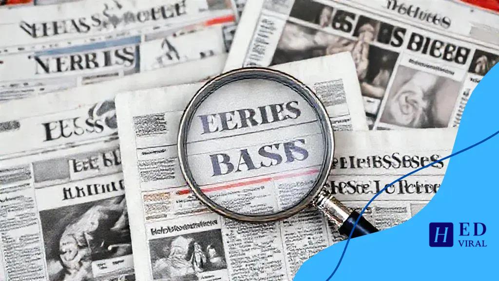 Media bias exposure: uncovering the hidden truths